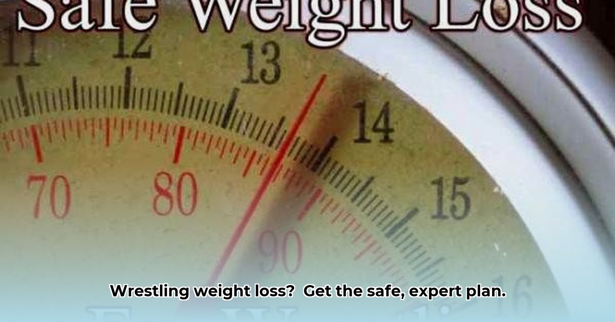 wrestling-weight-loss-diet